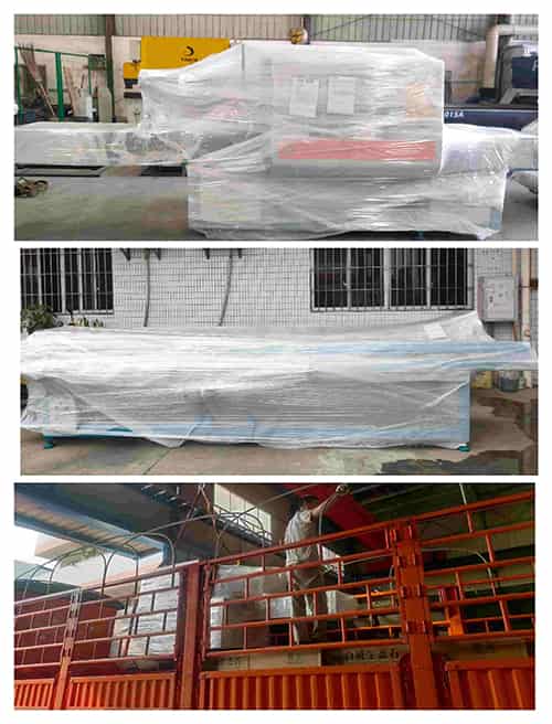 2021年9月10日發(fā)云南曲靖羅平-ZQ300圓木多片鋸2臺(tái)、ZQ150方木多鋸、ZQ200方木多片鋸、ZQ600小型多片鋸2臺(tái)、原木自動(dòng)出料架