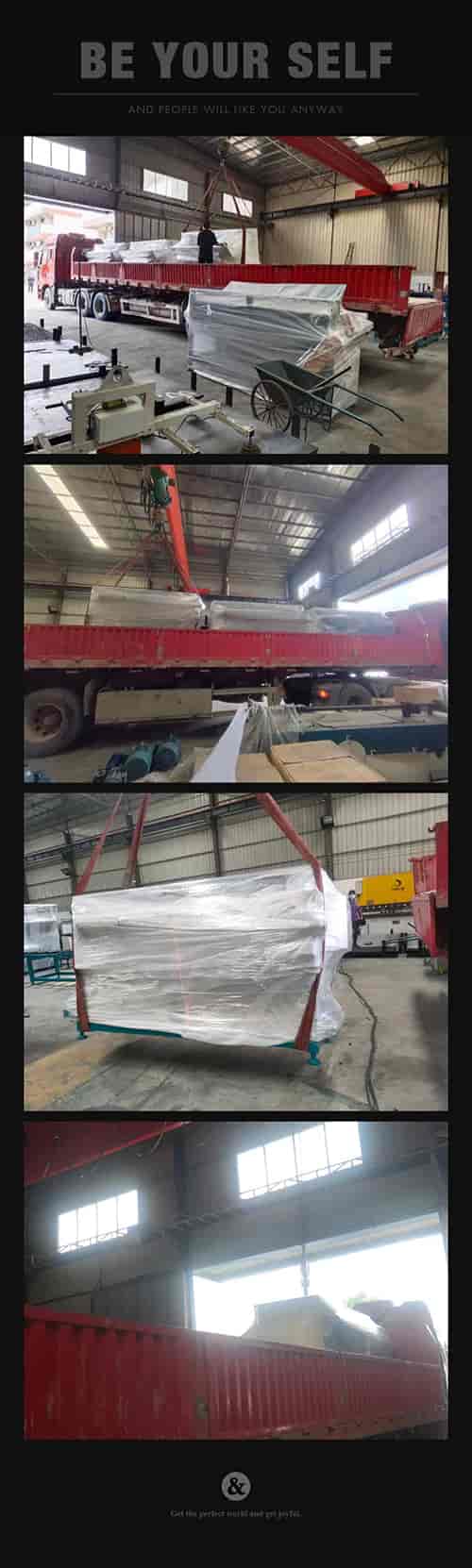 2021年9月19發(fā)江西贛州-ZQ2000多片斷料鋸3臺