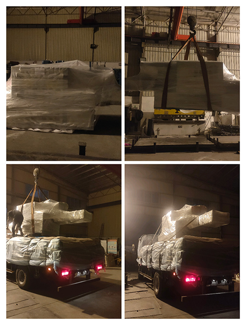 2021年11月15日發(fā)云南曲靖羅平-ZQ200圓木多片鋸