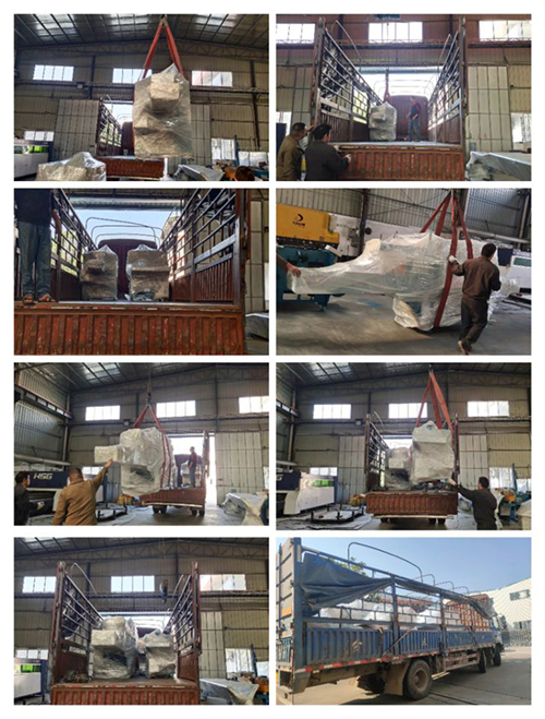 2012年12月10日發(fā)廣西賀州平桂沙田鎮(zhèn)-ZQ250圓木多片鋸、ZQ100方木多片鋸、ZQ80皮邊鋸、ZQ40清邊多片鋸