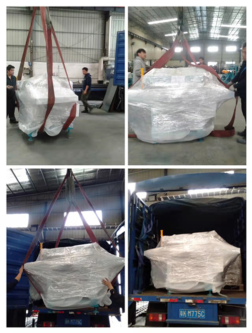 2021年12月20日發(fā)廣東陽(yáng)江-ZQ600小型多片鋸