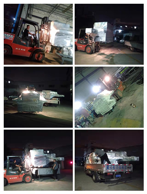 2022年3月21日發(fā)貴州畢節(jié)大方縣-ZQ300圓木多片鋸、ZQ150方木多片鋸、ZQ400小型多片鋸