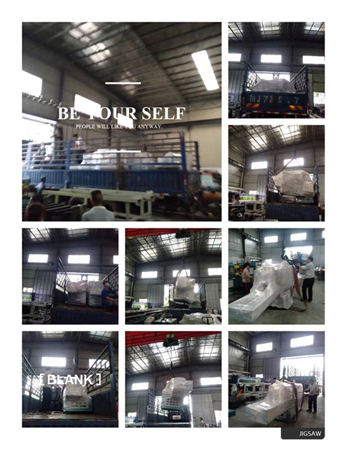 2022年4月25日發(fā)廣西賀州-ZQ200圓木多片鋸、ZQ150圓木多片鋸、ZQ600小型多片鋸