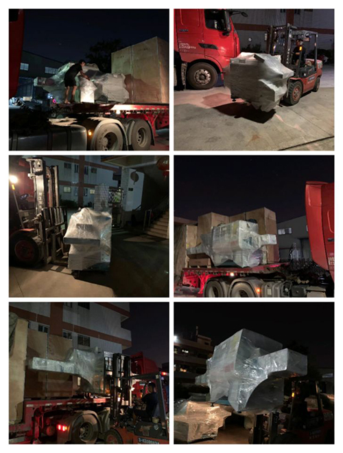 2022年8月16日發(fā)云南保山-ZQ250圓木多片鋸、ZQ400清邊多片鋸、磨鋸片機(jī)一臺(tái)