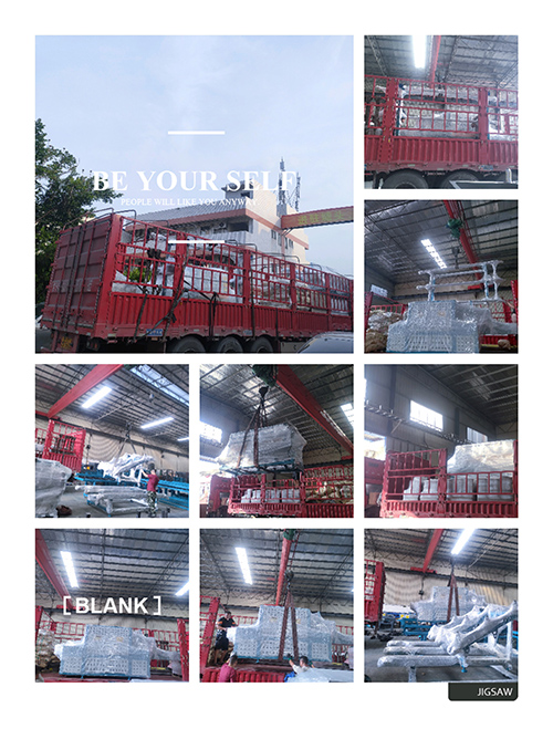 2022年9月1日發(fā)江蘇南通-ZQ350圓木多片鋸、圓木堆料架、斜坡上料架、翻轉(zhuǎn)進料架