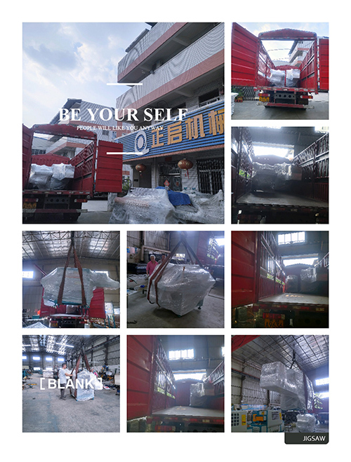 2022年9月25日發(fā)云南曲靖師宗大同-ZQ300圓木多片鋸、邊皮鋸、ZQ600小型多片鋸