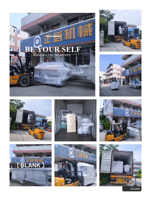 2022年9月27日裝柜發(fā)歐洲黑山-ZQ500圓木多片鋸、ZQ200方木多片鋸、ZQ400小型多片鋸、圓木堆料架、翻轉(zhuǎn)進料架、簡易滾筒輸送架、方木進料架