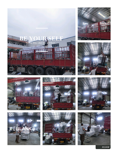 2023年4月14日發(fā)云南曲靖師宗-ZQ300圓木多片鋸、ZQ150方木多片鋸、ZQ600清邊機、圓木出料架、邊皮鋸