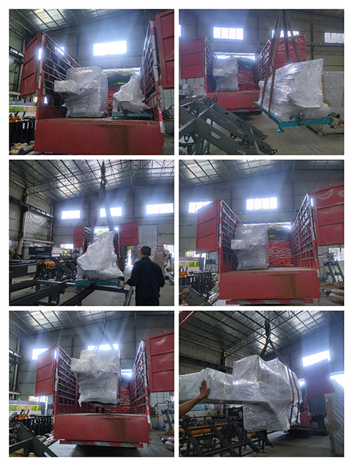 2023年6月16日發(fā)廣西賓陽(yáng)-ZQ250圓木多片鋸、自動(dòng)直邊機(jī)