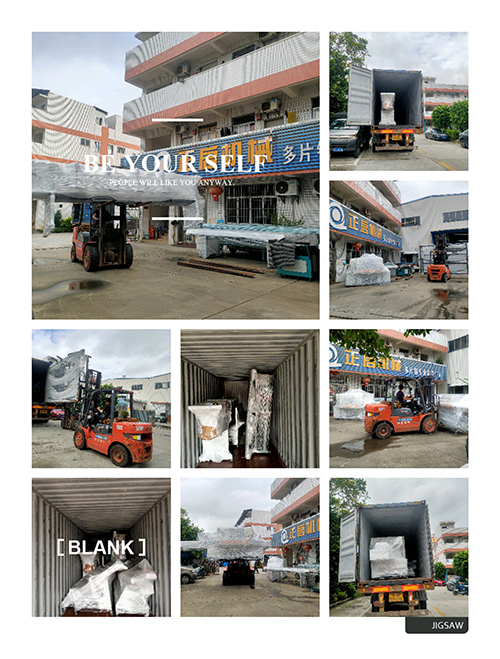 2023年9月13日發(fā)葡萄牙裝柜1號(hào)柜-ZQ350圓木多片鋸、ZQ200方木多片鋸、三片斷料鋸、圓木堆料架、斜坡上料架、方木自動(dòng)進(jìn)料架、方木自動(dòng)出料架