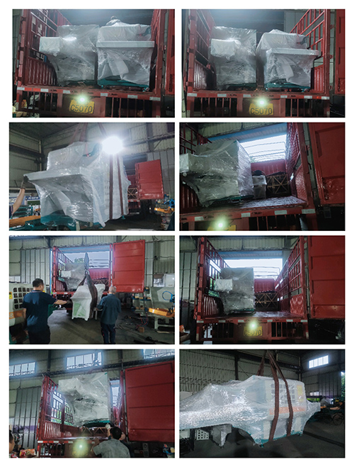 2023年10月18日發(fā)云南彌勒-ZQ300圓木多片鋸、ZQ150方木多片鋸、磨鋸片機(jī)