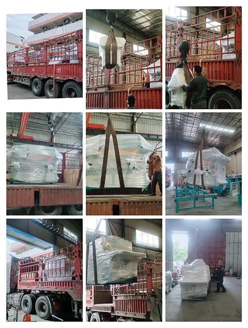 2023年11月15日發(fā)湖北省襄陽市襄城區(qū)-ZQ120方木多片鋸、ZQ1200齊頭鋸、磨鋸片機(jī)