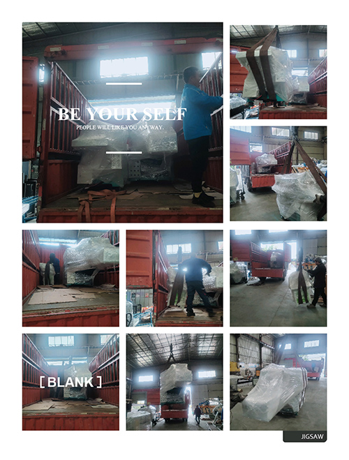 2023年12月21日發(fā)云南普洱市西盟-ZQ250原木多片鋸、自動(dòng)出料架、板材輸送架、ZQ600清邊機(jī)