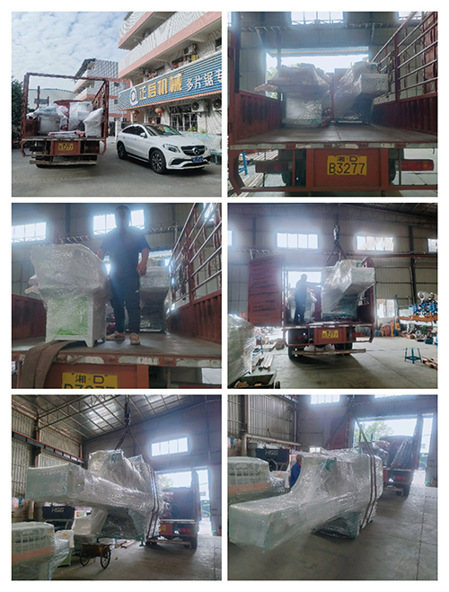 2023年12月26日發(fā)貴州市黔西南州冊亨縣-ZQ 250原木多片鋸、自動(dòng)出料架、磨鋸片機(jī)