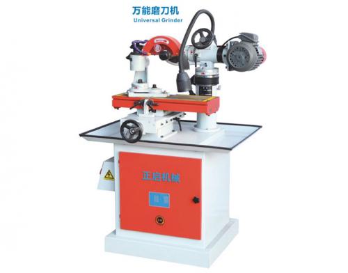 萬能磨刀機(jī)
