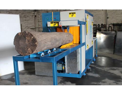 400機型出口、朝鮮、現(xiàn)場圖片