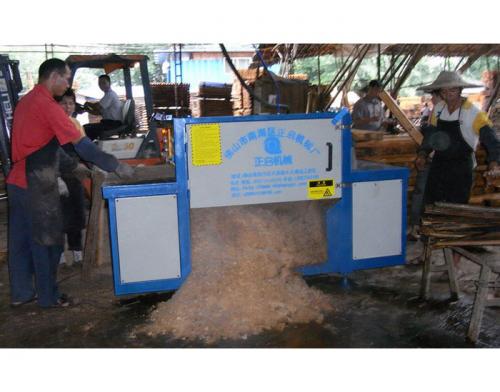 廣東省-惠州方木多片鋸150高加工現(xiàn)場0