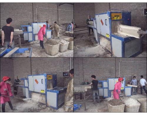 河北省-廊坊-圓木-方木多片鋸-加工現(xiàn)場(chǎng)0